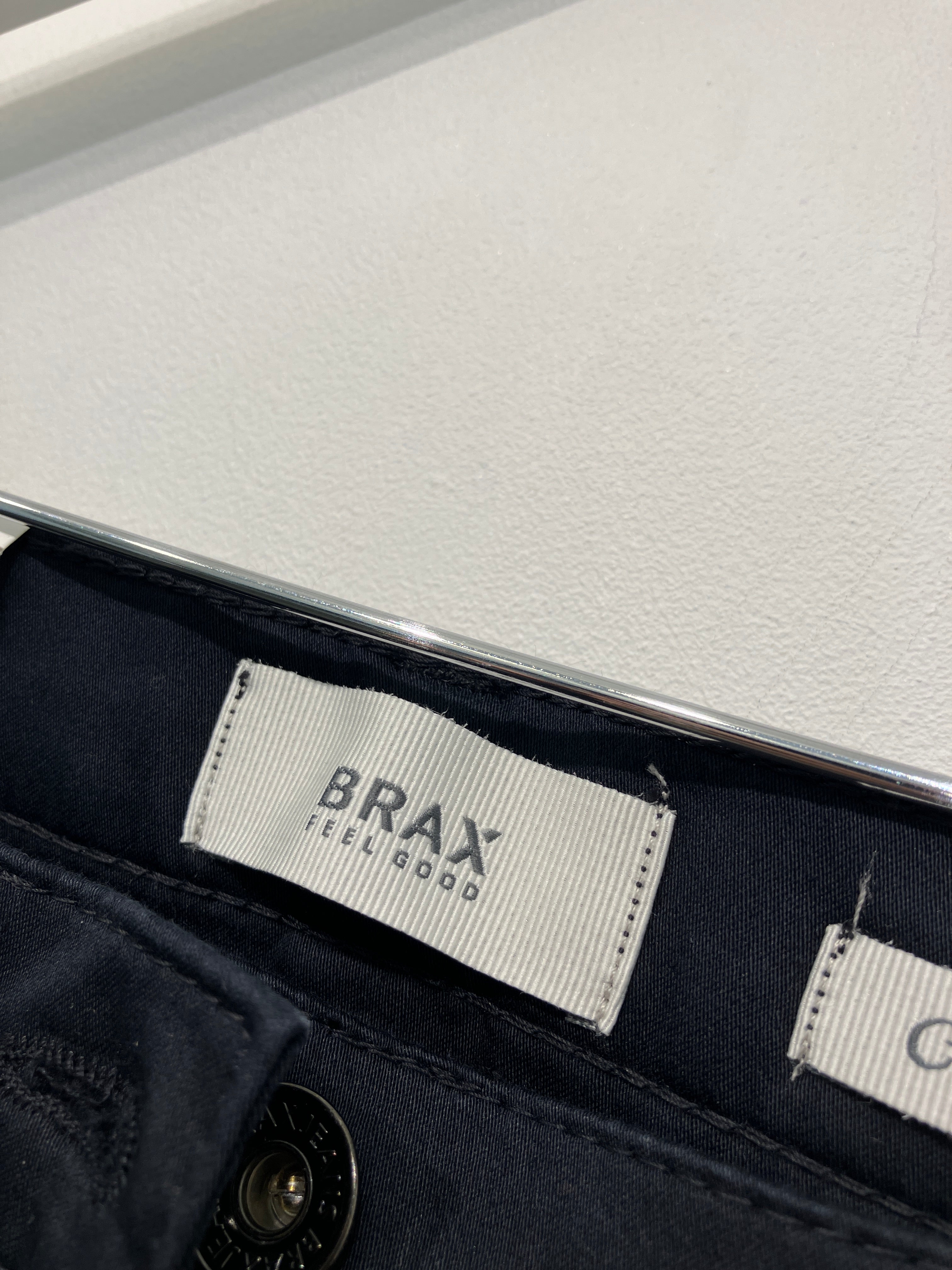 Brax Feel Good Bukser